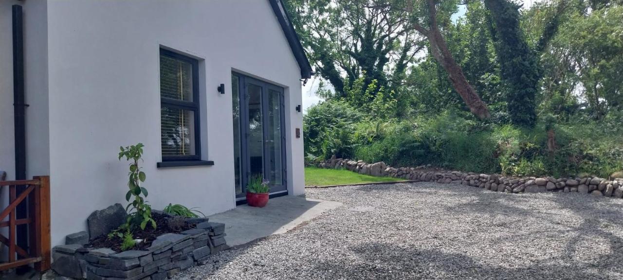 The Stables Villa Skibbereen Exterior photo